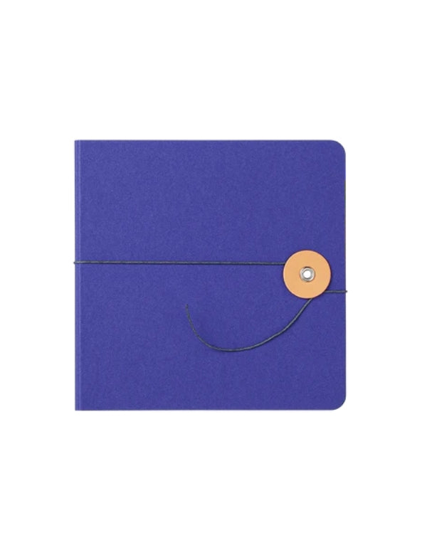 Photo Album — Small