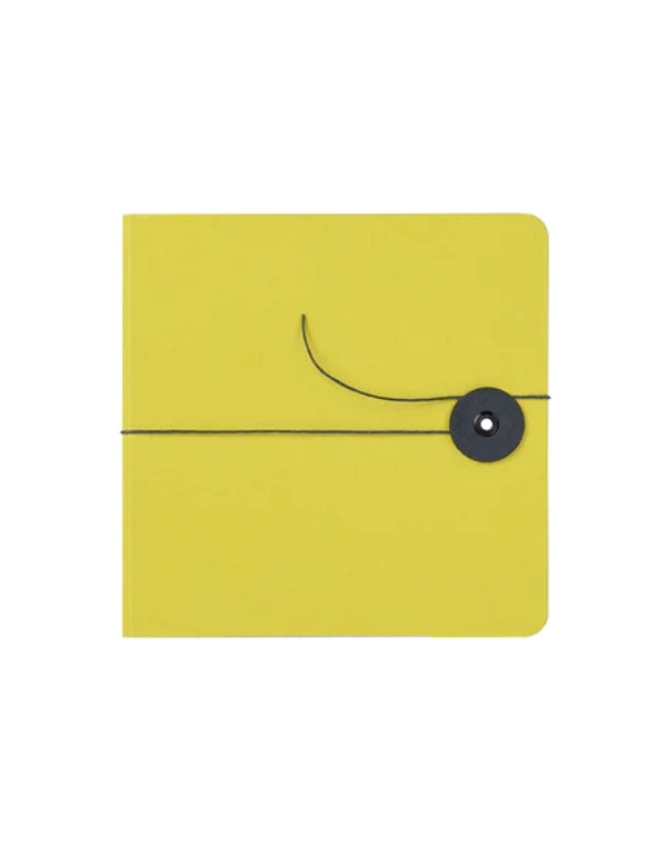 Photo Album — Small