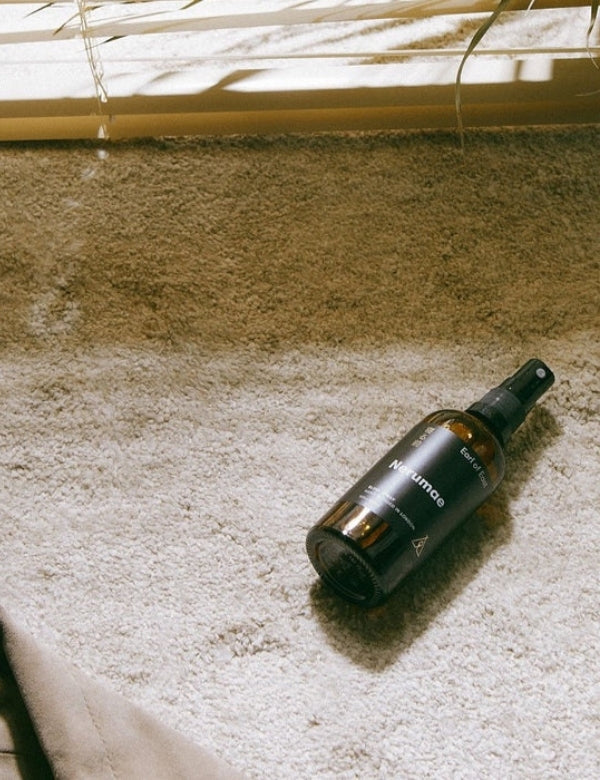 Spray Nerumae