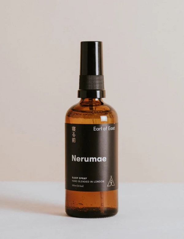 Nerumae Spray