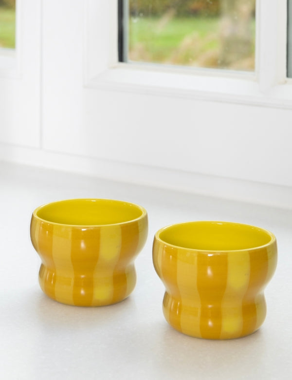 #cor_amarelo