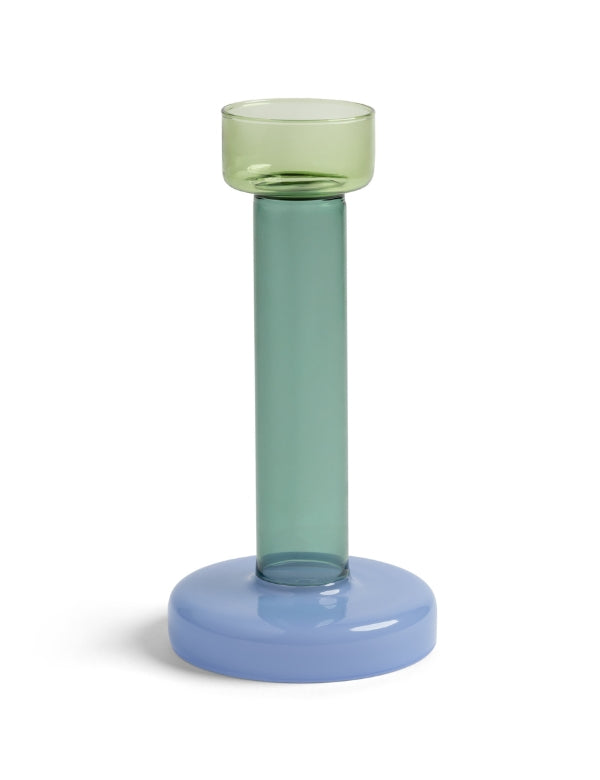 Bole Candlestick - Medium