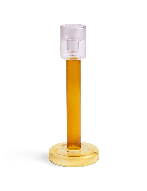 Bole Candlestick - Large