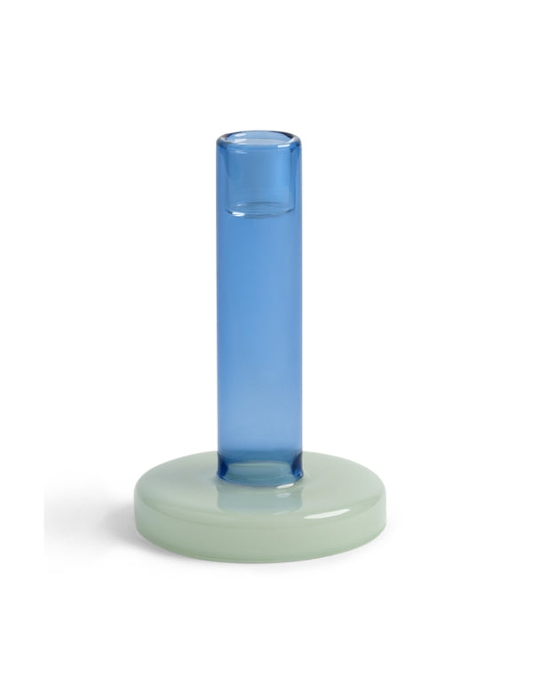 Bole Candlestick - Small
