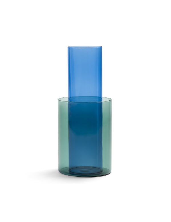 Amphi Jar