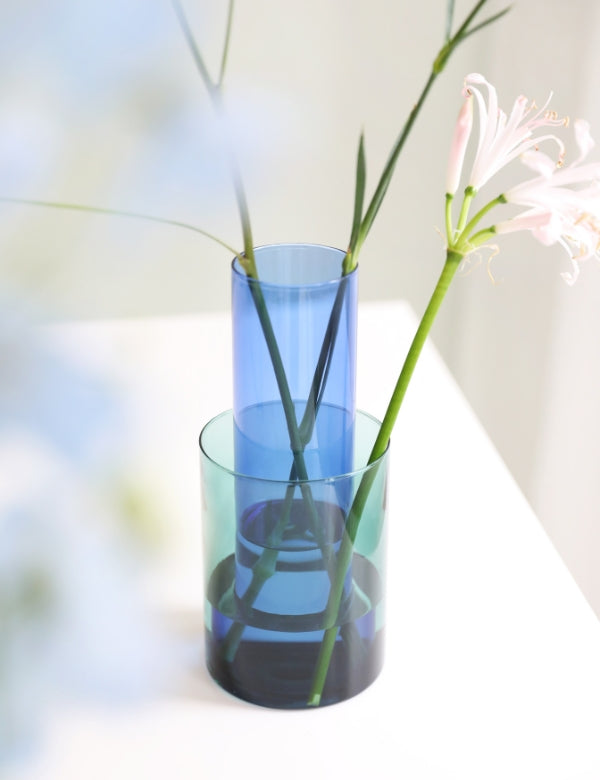 Amphi Jar
