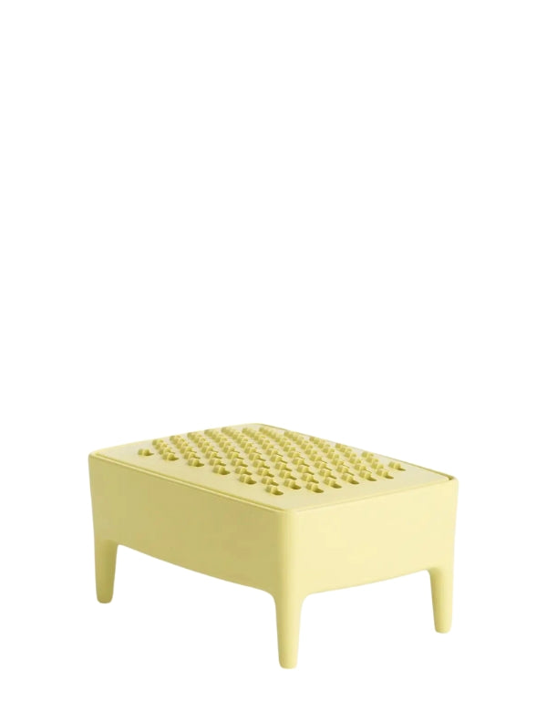 #cor_amarelo