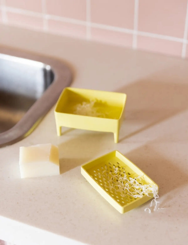 #cor_amarelo