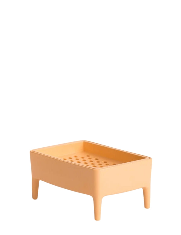 #cor_laranja