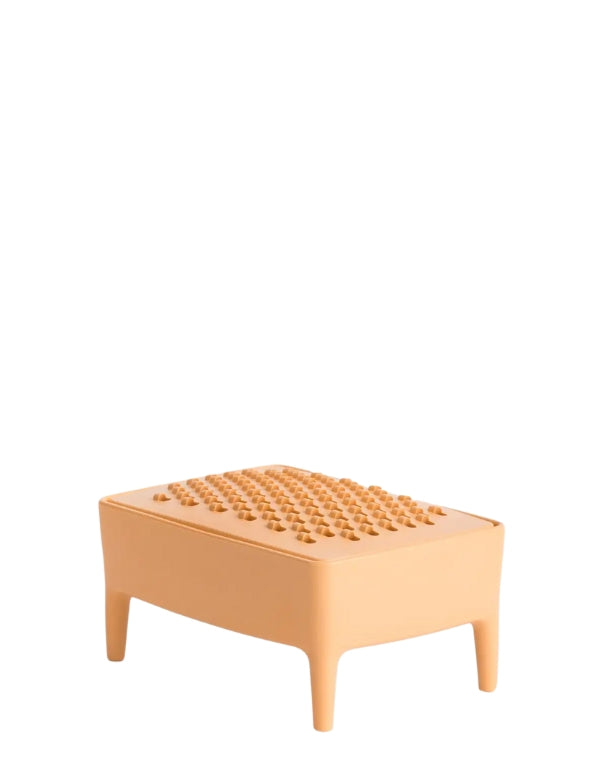 #cor_laranja