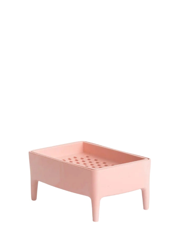 #cor_rosa