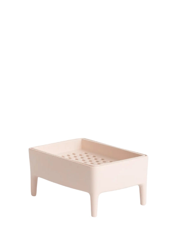 #cor_rosa claro