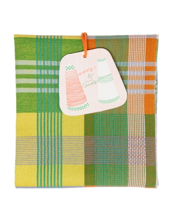 Kitchen Towel #63A