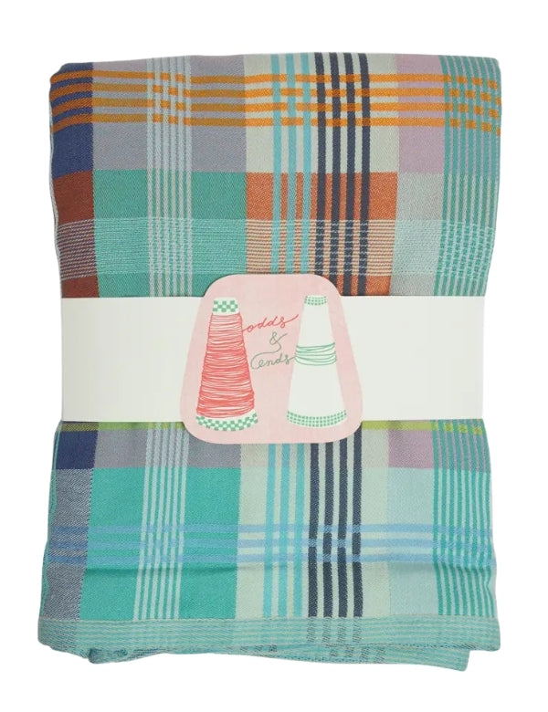 Toalha de Mesa #71A