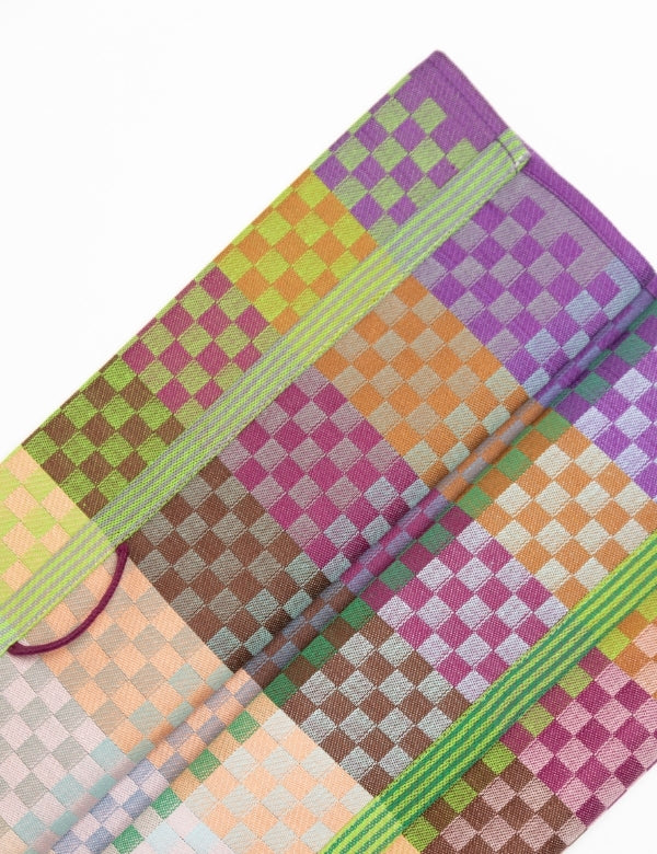 Pano de Cozinha #86B