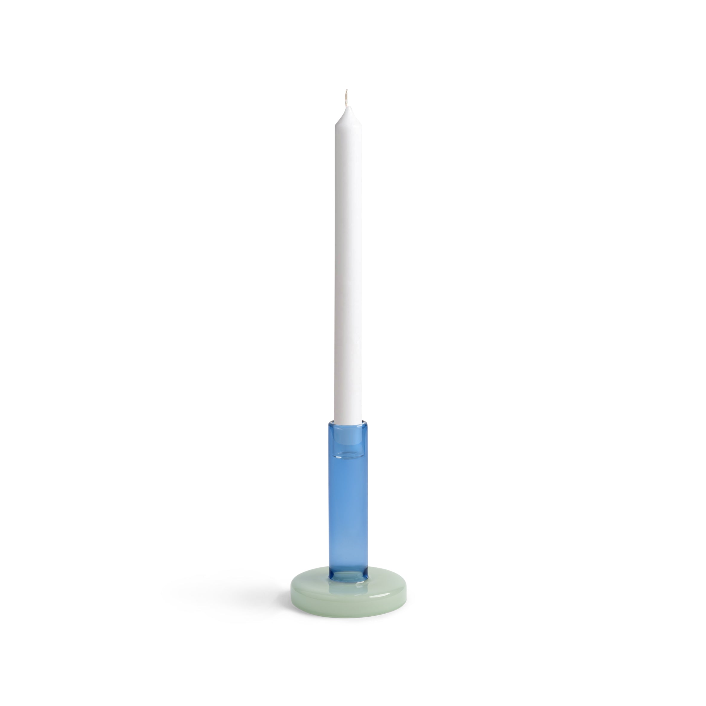 Bole Candlestick - Small