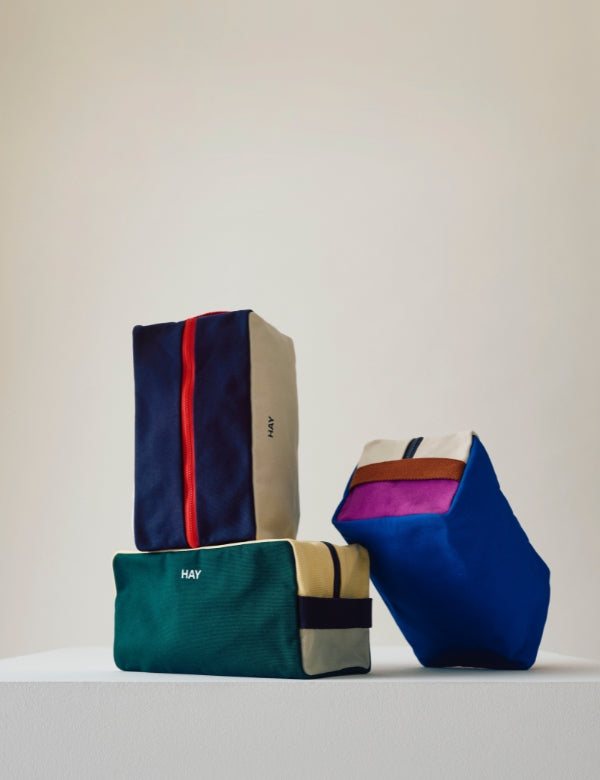 Bolsa Multi