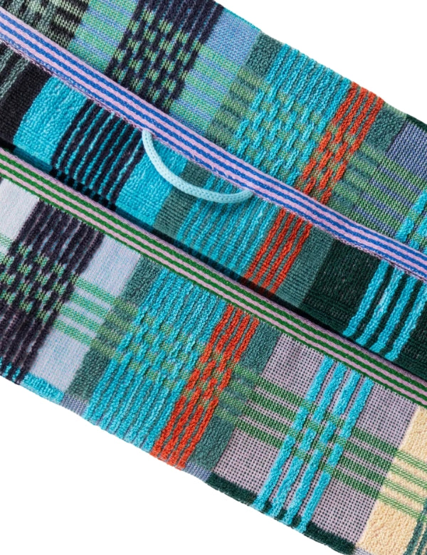 Toalha de mesa #44