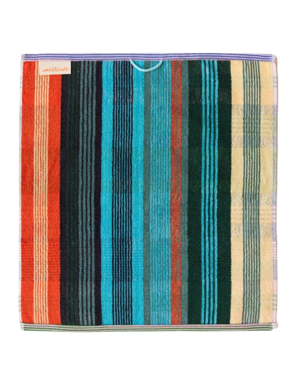 Toalha de mesa #44