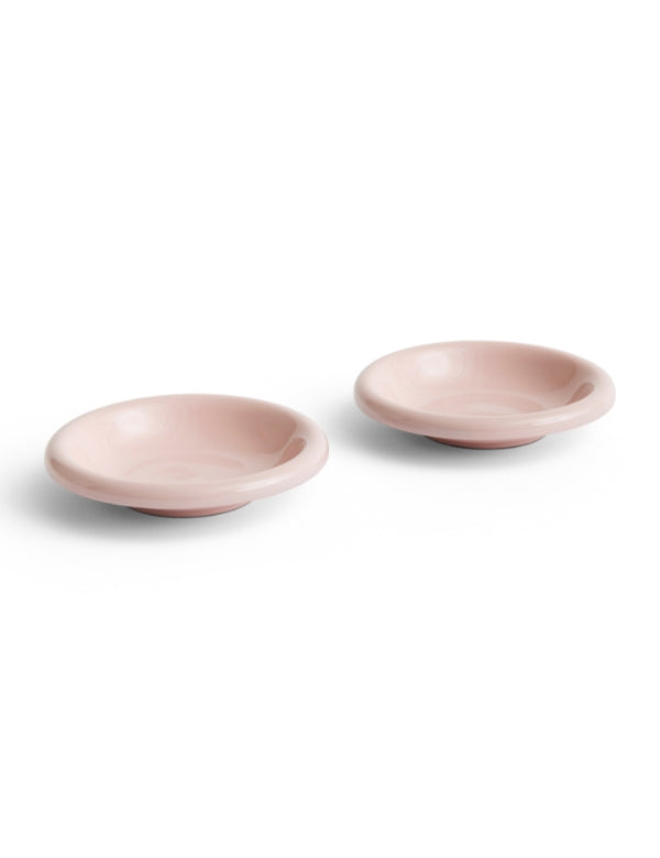 #cor_rosa
