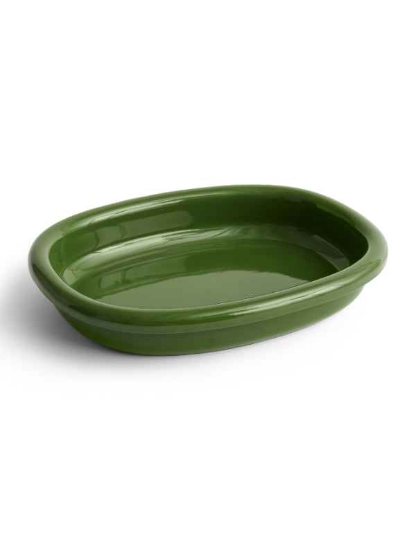 #cor_verde escuro