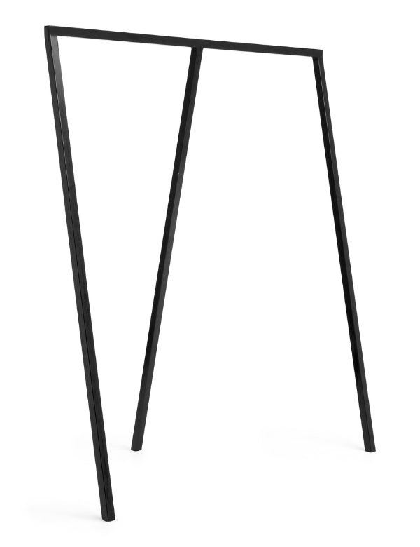 Cabide Loop, Negro