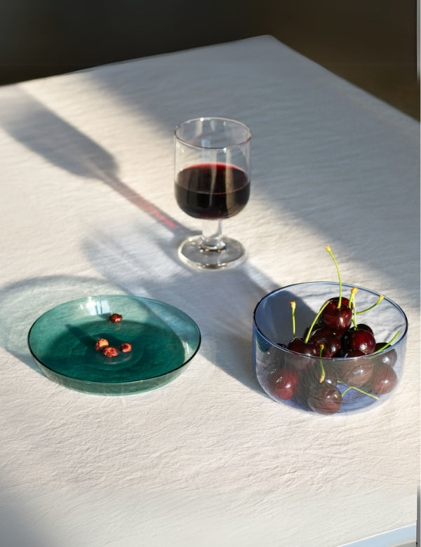 Serving Set — 2 in 1