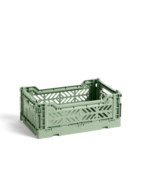 #cor_verde