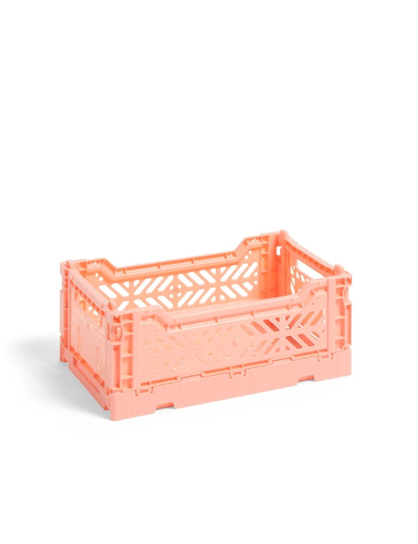#cor_Rosa Claro