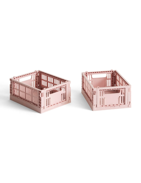 #cor_rosa claro
