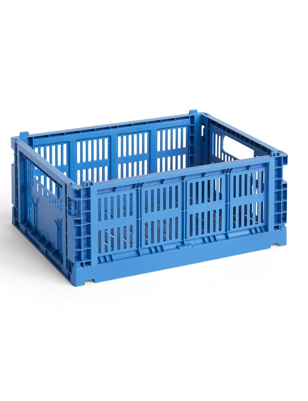 #cor_azul