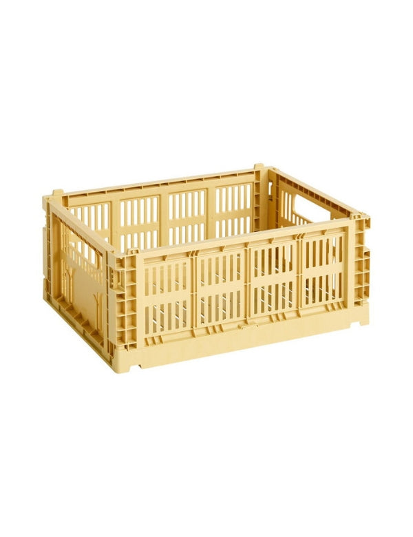#cor_dourado