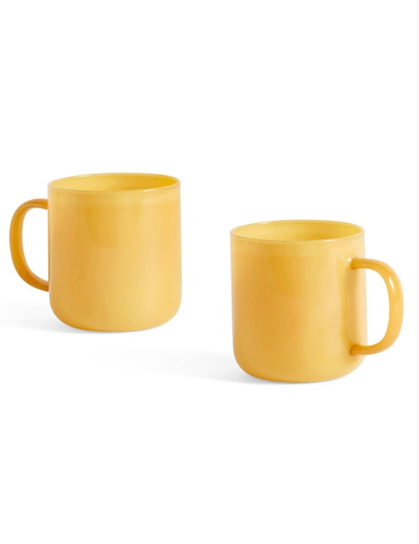 #cor_amarelo