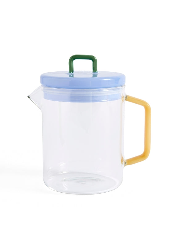 Brew Pot