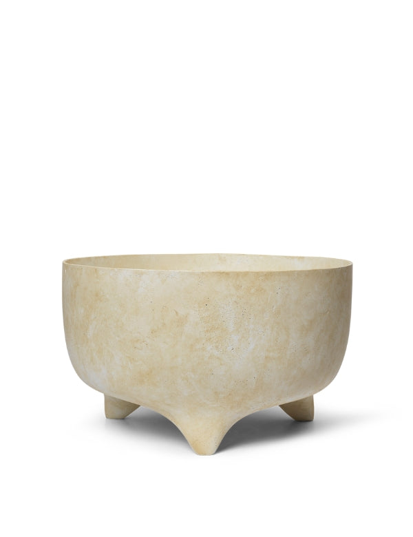 Evoke Pot - Small