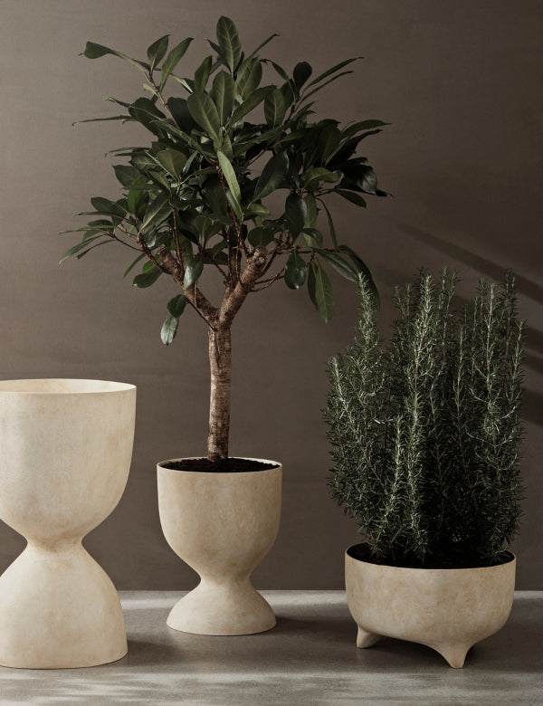 Evoke Pot - Small