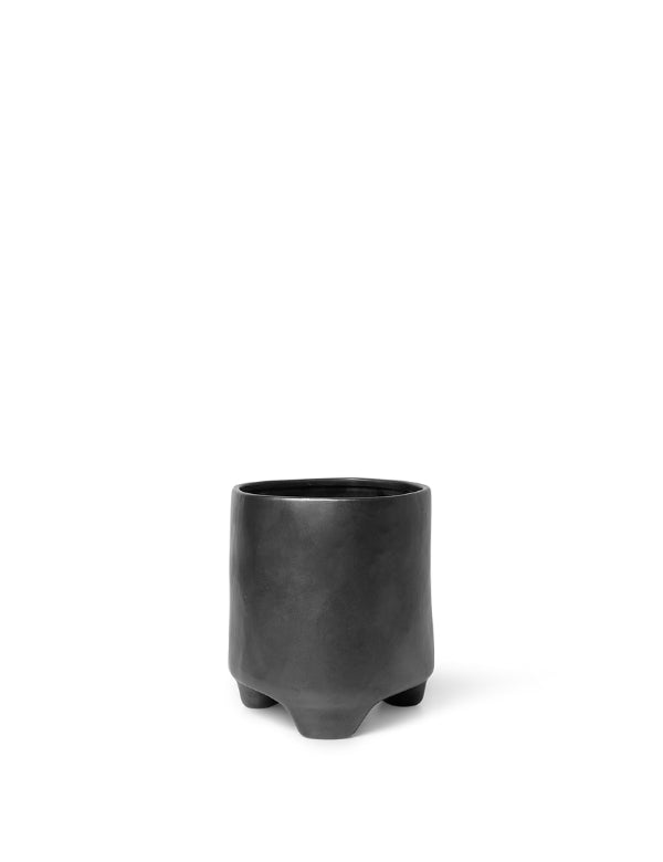 Esca Pot — Small