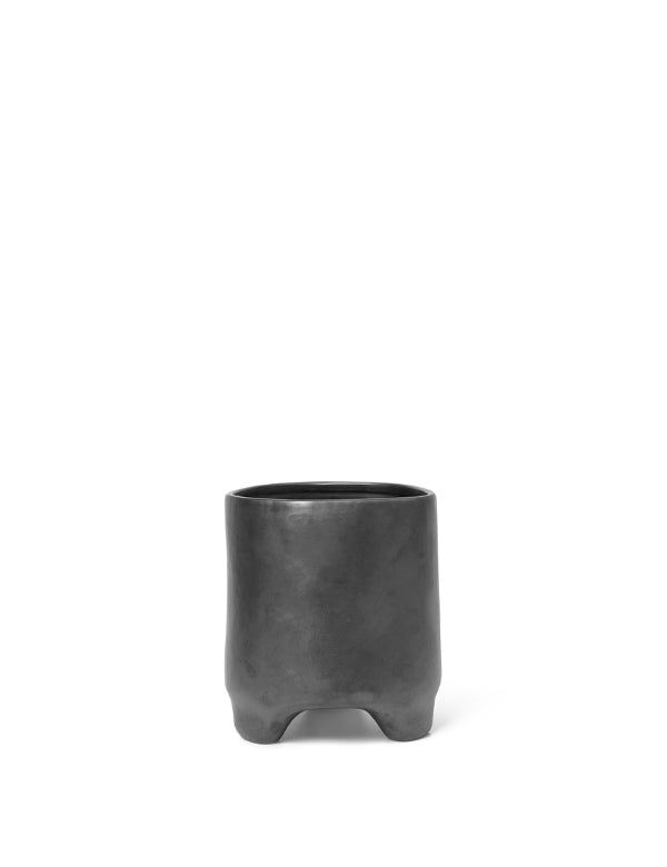 Esca Pot — Small