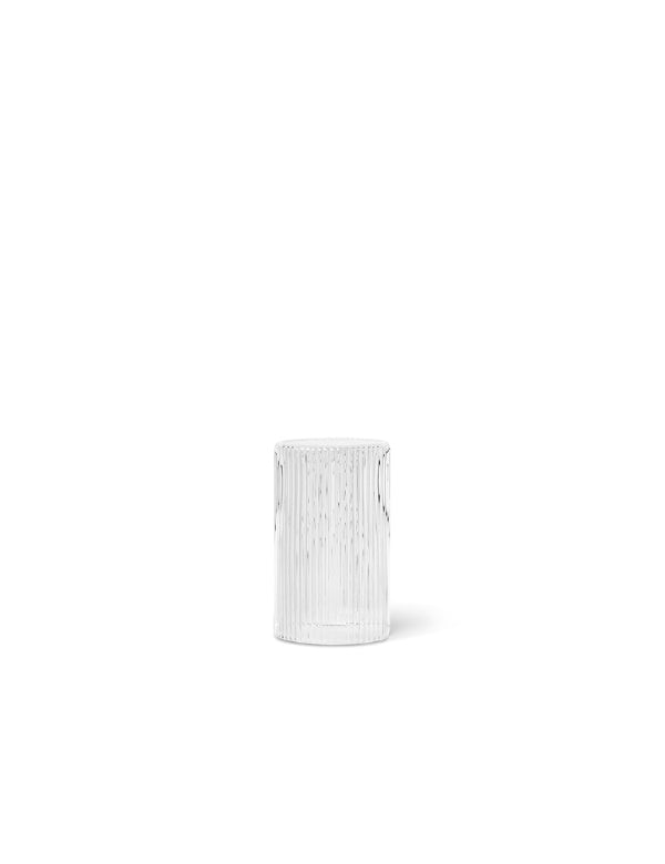 Ripple Bottle Lid