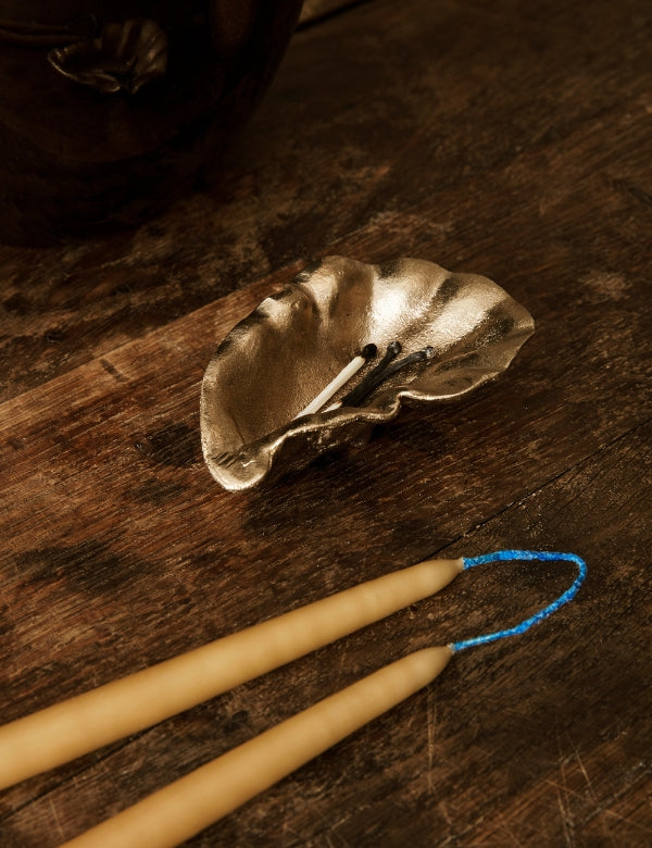 Suporte Oyster