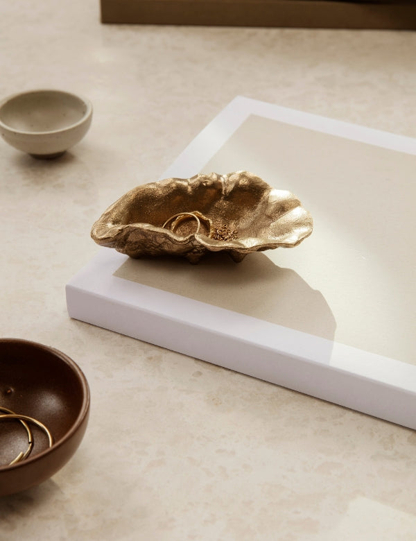 Suporte Oyster