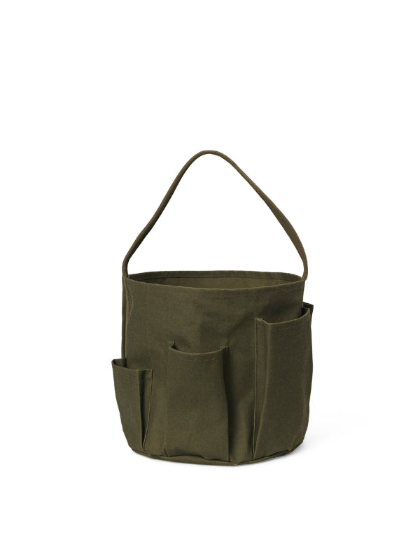 Saco para jardinagem Bark