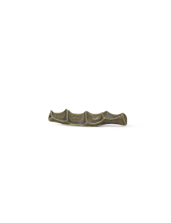 Serre Cutlery Rest — Set of 4