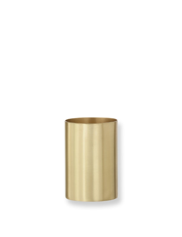 Pen holder