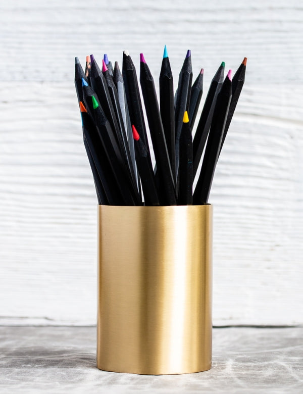 Pen holder