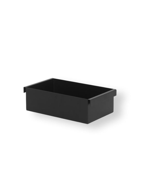 Plant Box Container