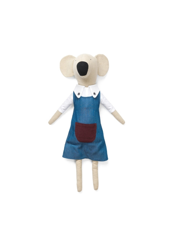 Koala Teddy