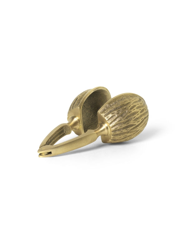 #cor_dourado