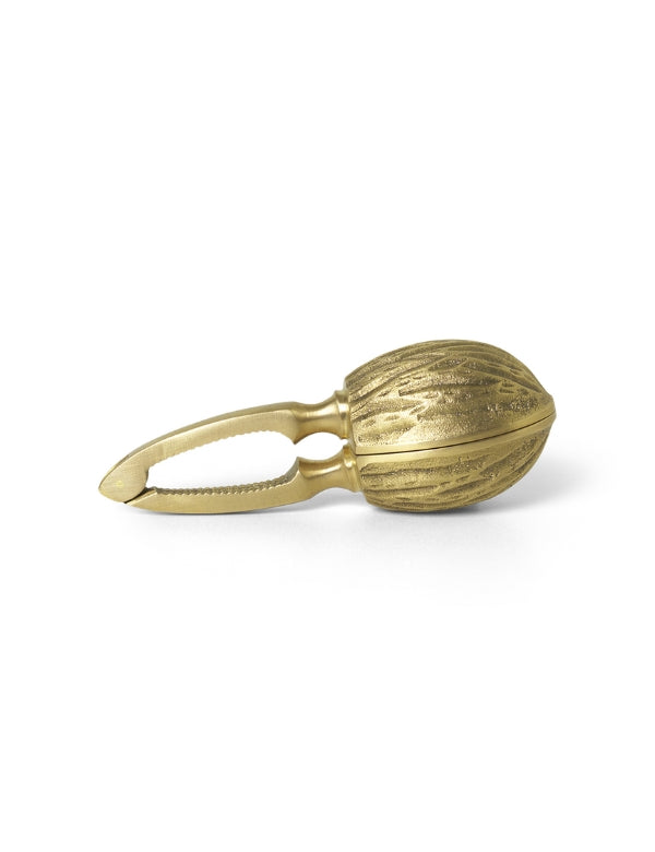 #cor_dourado