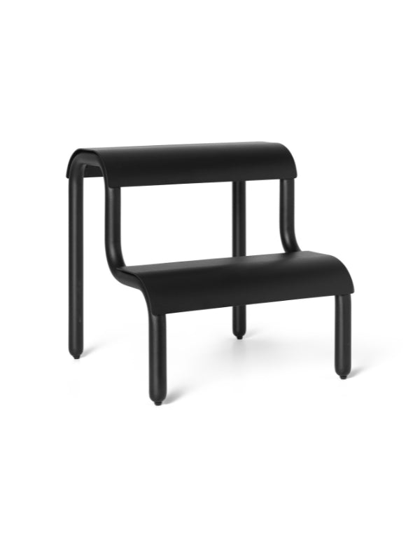 #cor_preto